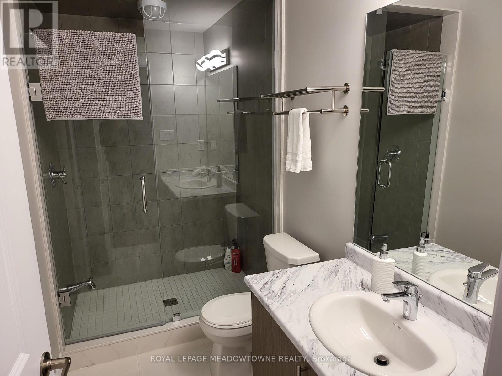 13 Eberhardt Drive, Wasaga Beach, Ontario  L9Z 0K6 - Photo 30 - S13760688