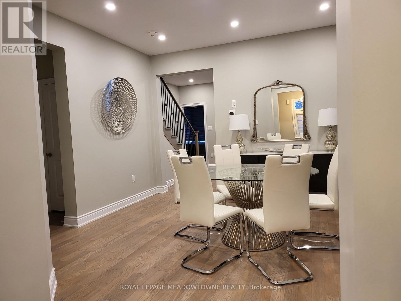 13 Eberhardt Drive, Wasaga Beach, Ontario  L9Z 0K6 - Photo 6 - S13760688