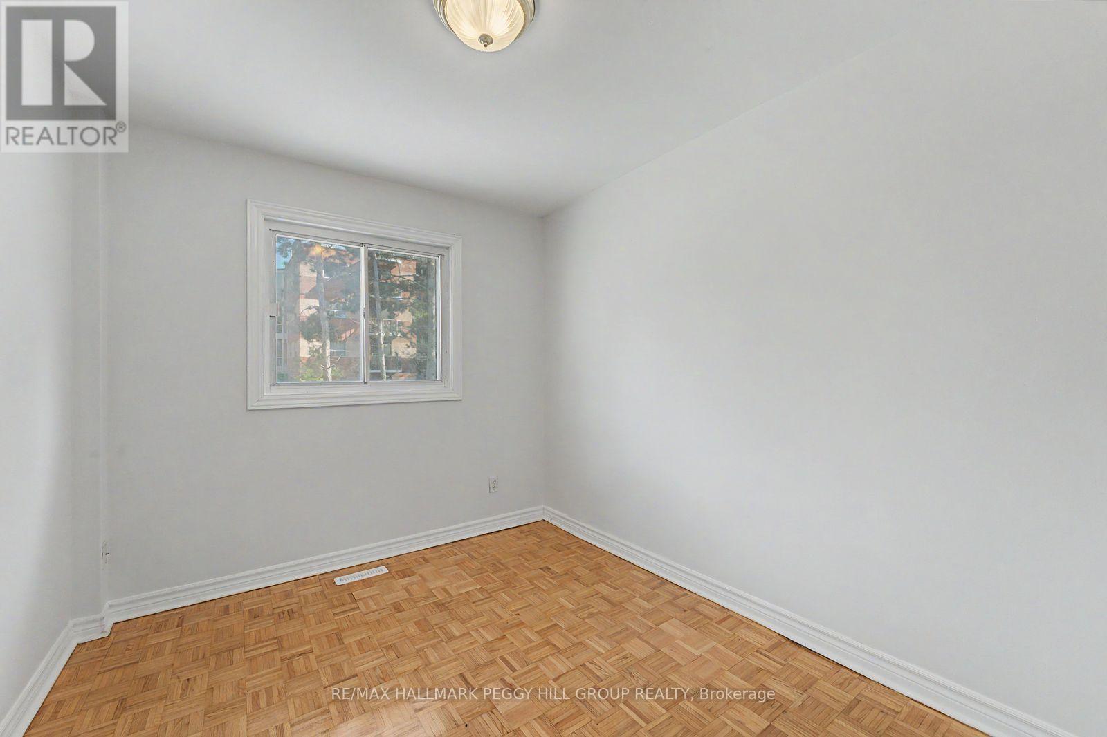 25 - 275 Blake Street, Barrie (North Shore), Ontario  L4M 1K7 - Photo 10 - S13760698