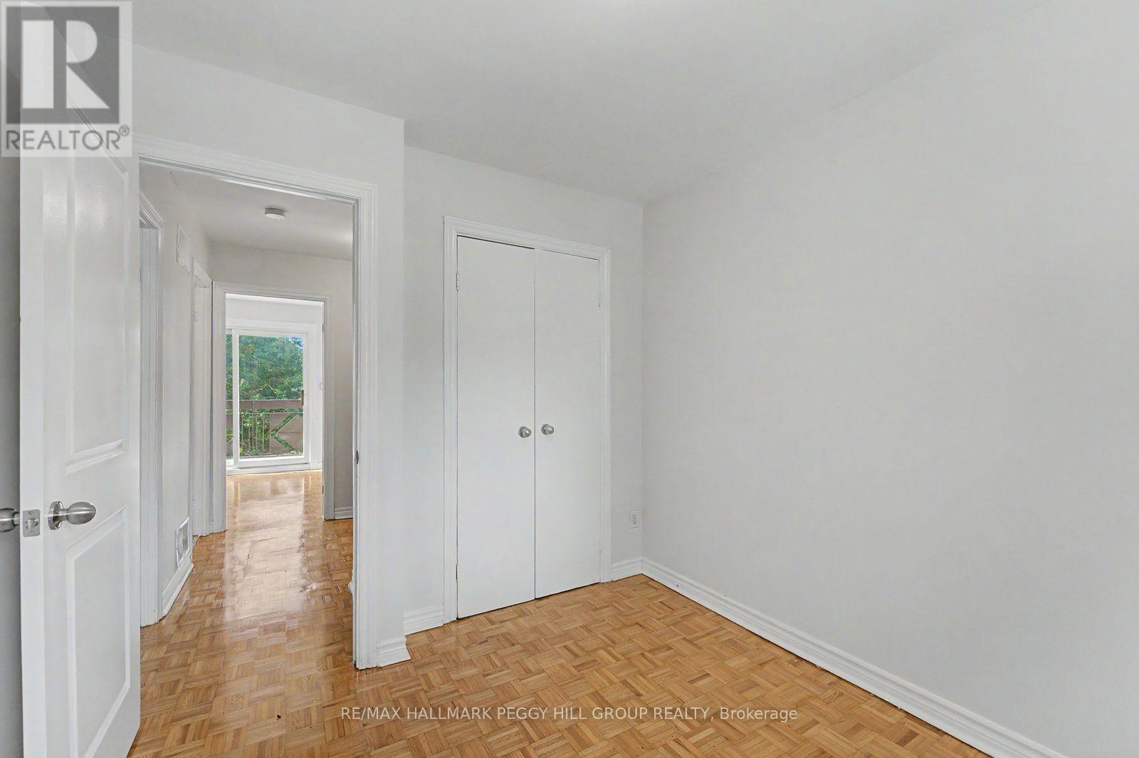 25 - 275 Blake Street, Barrie (North Shore), Ontario  L4M 1K7 - Photo 11 - S13760698