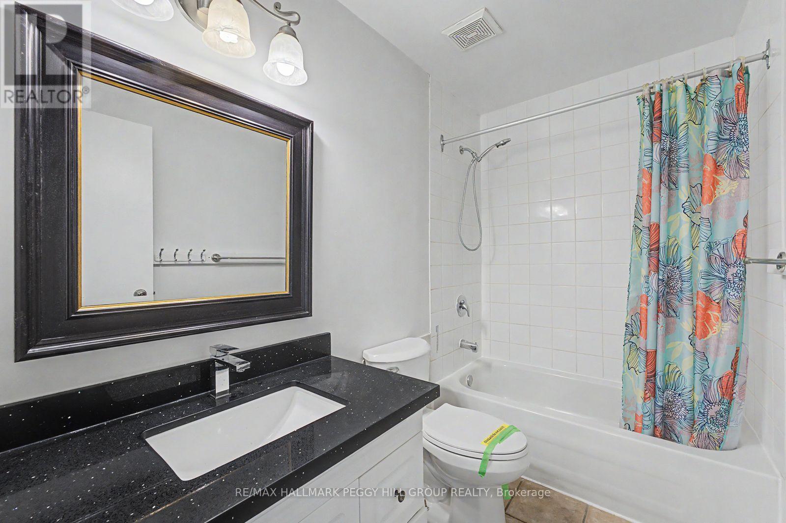 25 - 275 Blake Street, Barrie (North Shore), Ontario  L4M 1K7 - Photo 12 - S13760698