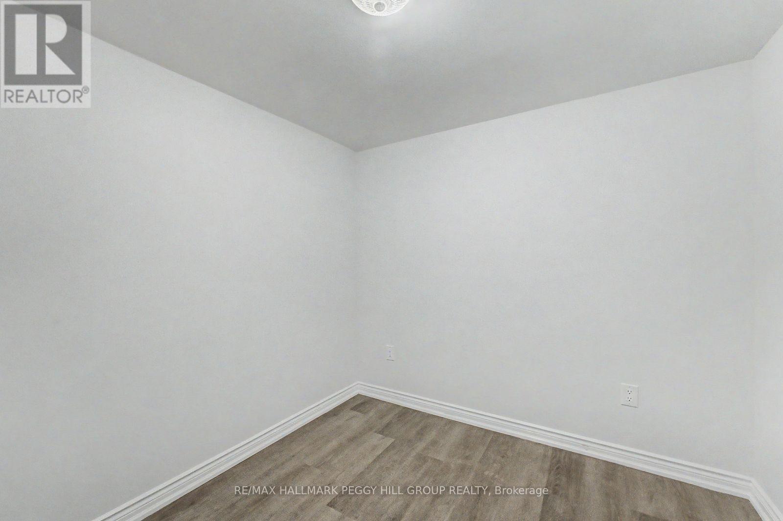 25 - 275 Blake Street, Barrie (North Shore), Ontario  L4M 1K7 - Photo 13 - S13760698