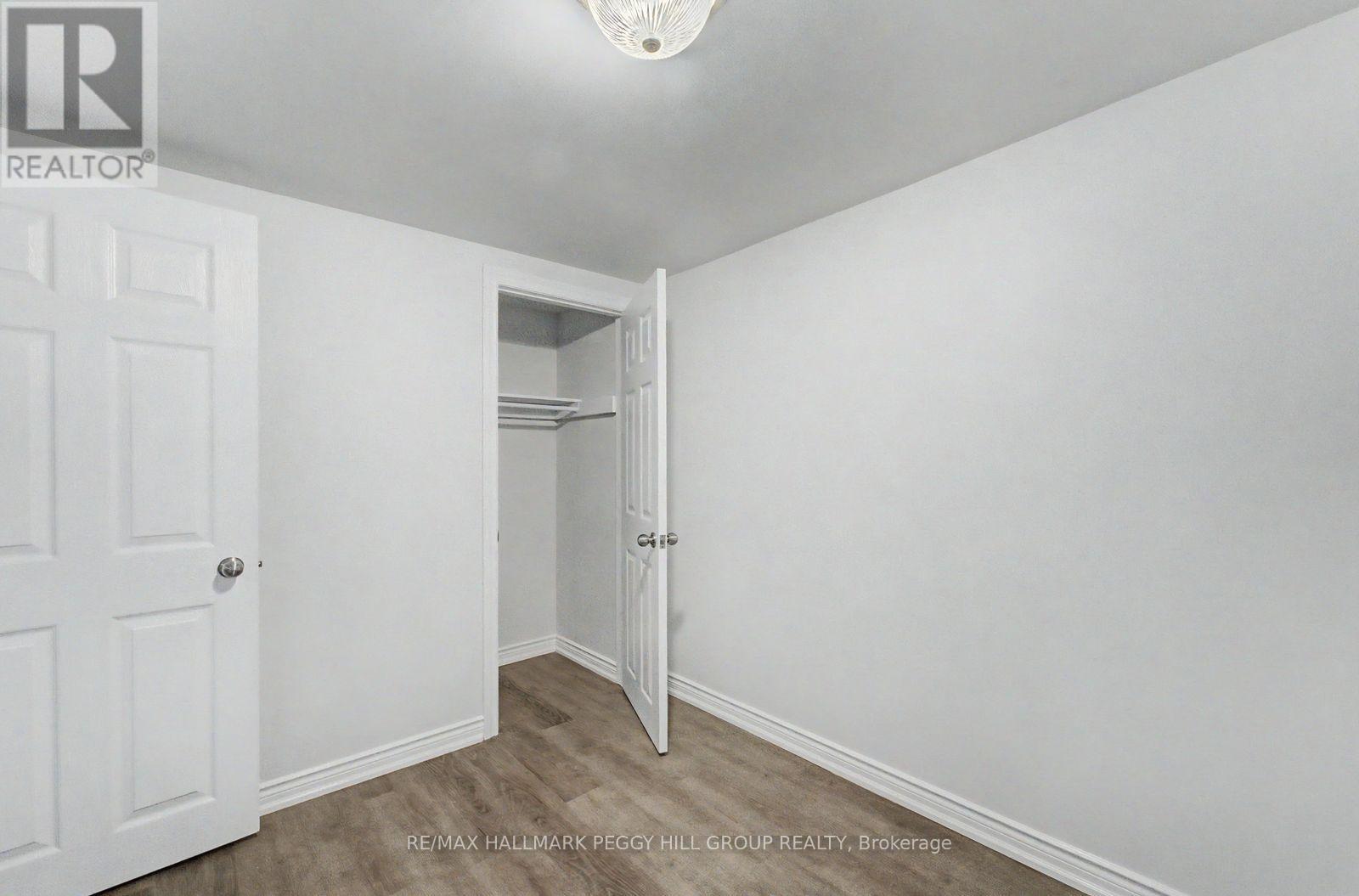 25 - 275 Blake Street, Barrie (North Shore), Ontario  L4M 1K7 - Photo 14 - S13760698