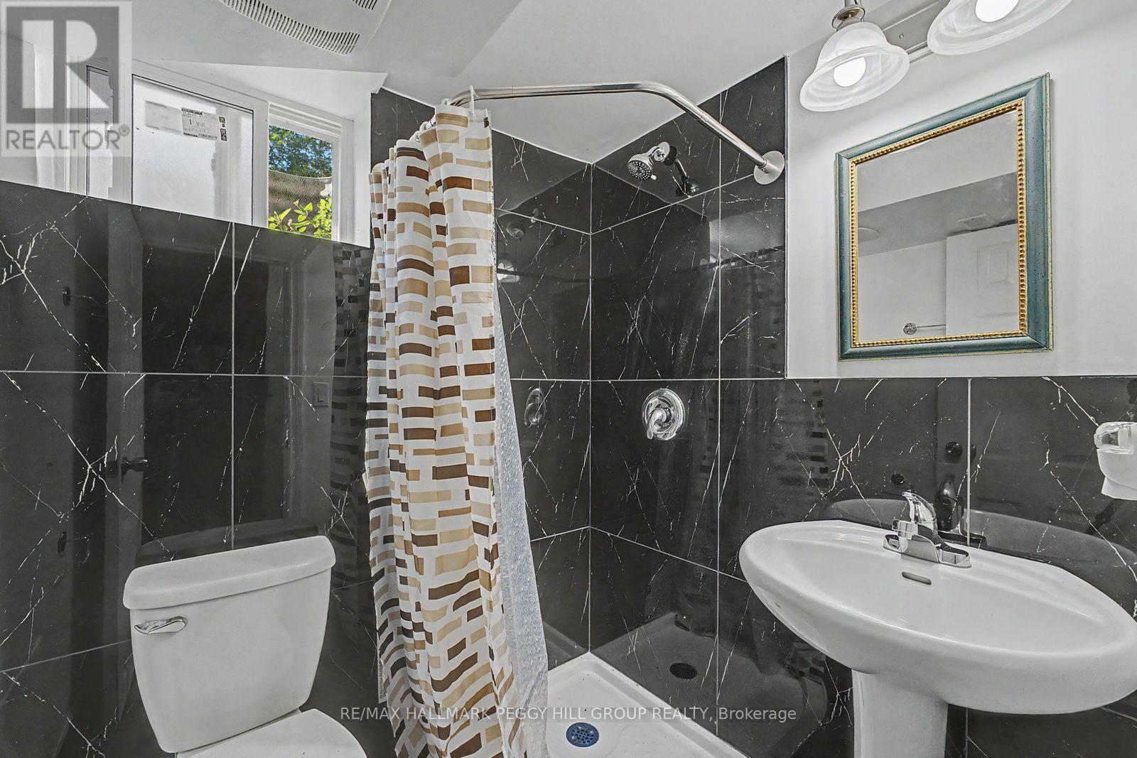 25 - 275 Blake Street, Barrie (North Shore), Ontario  L4M 1K7 - Photo 15 - S13760698
