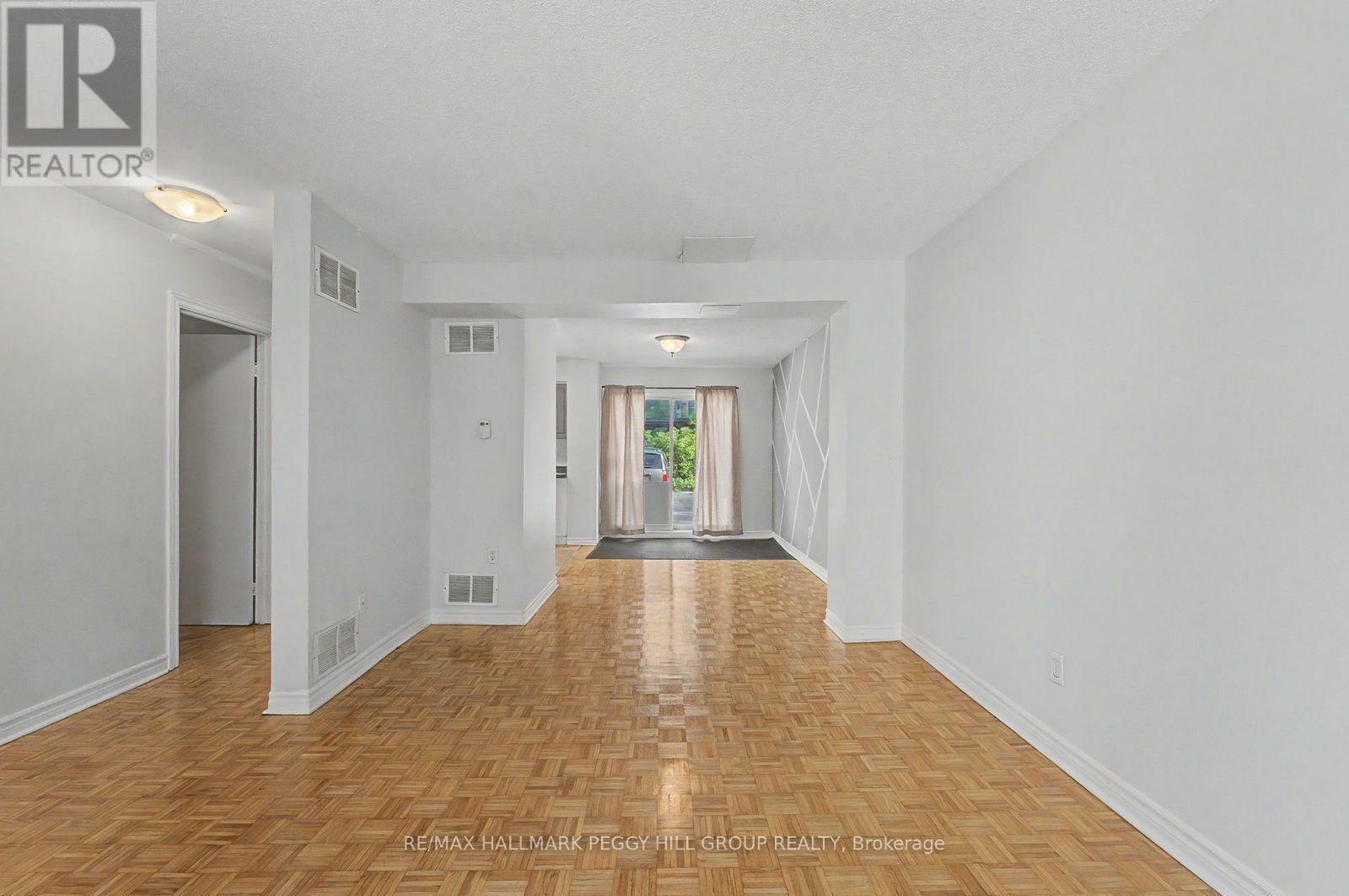 25 - 275 Blake Street, Barrie (North Shore), Ontario  L4M 1K7 - Photo 3 - S13760698
