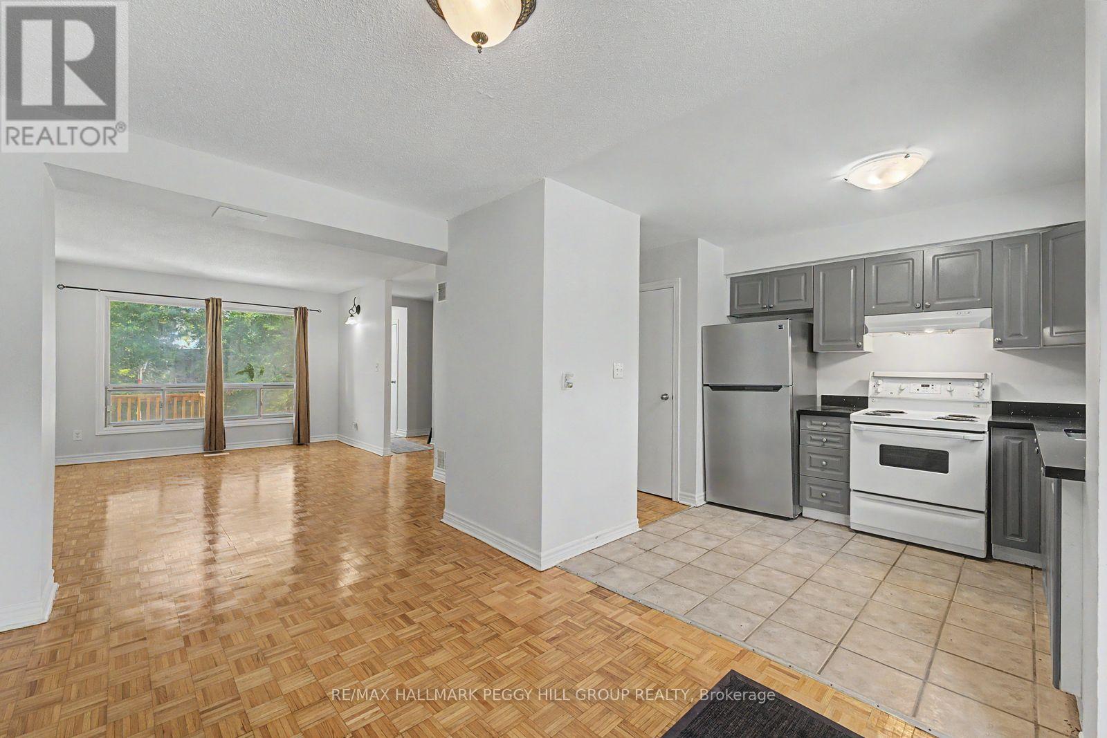 25 - 275 Blake Street, Barrie (North Shore), Ontario  L4M 1K7 - Photo 6 - S13760698