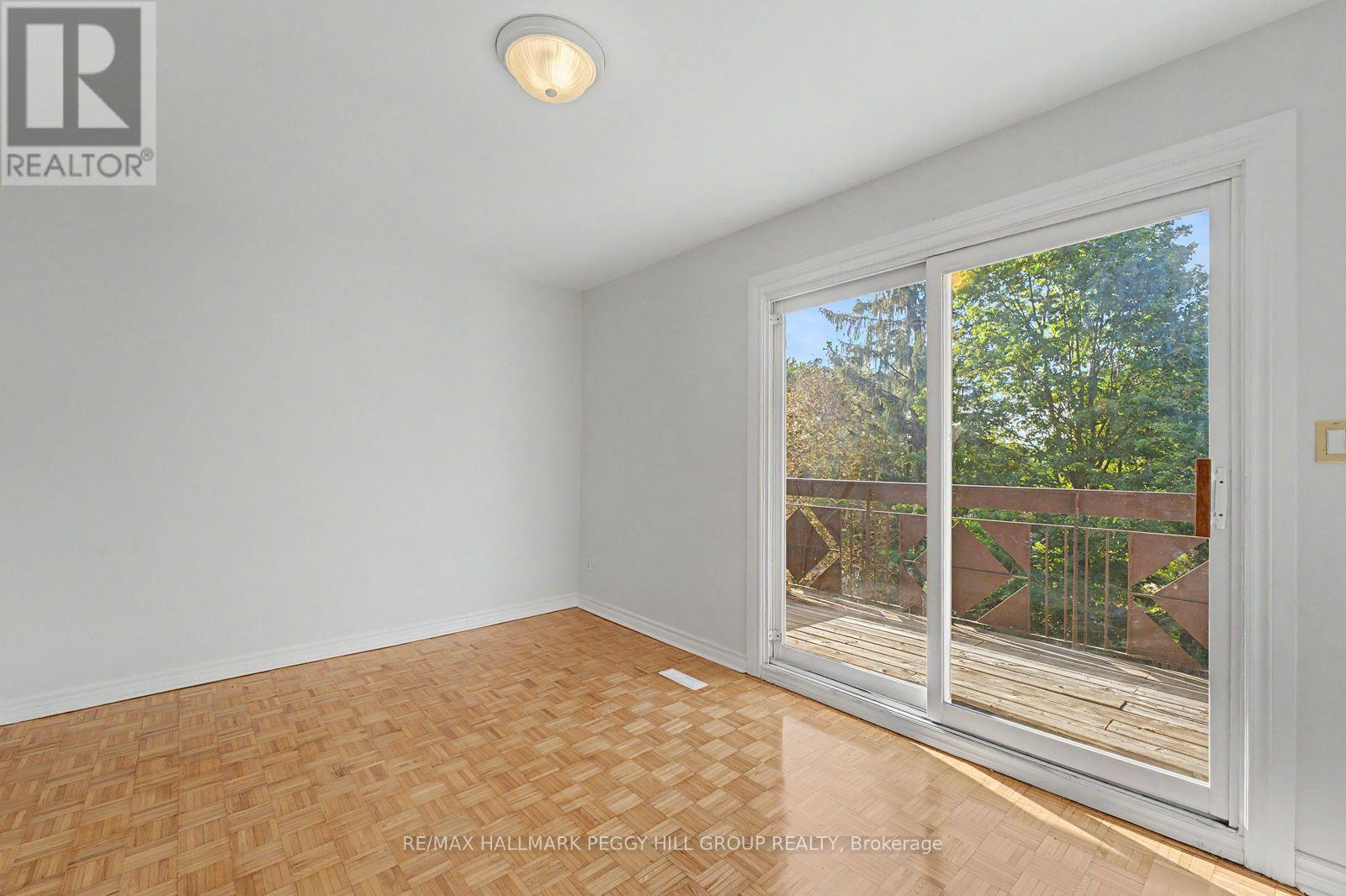 25 - 275 Blake Street, Barrie (North Shore), Ontario  L4M 1K7 - Photo 8 - S13760698
