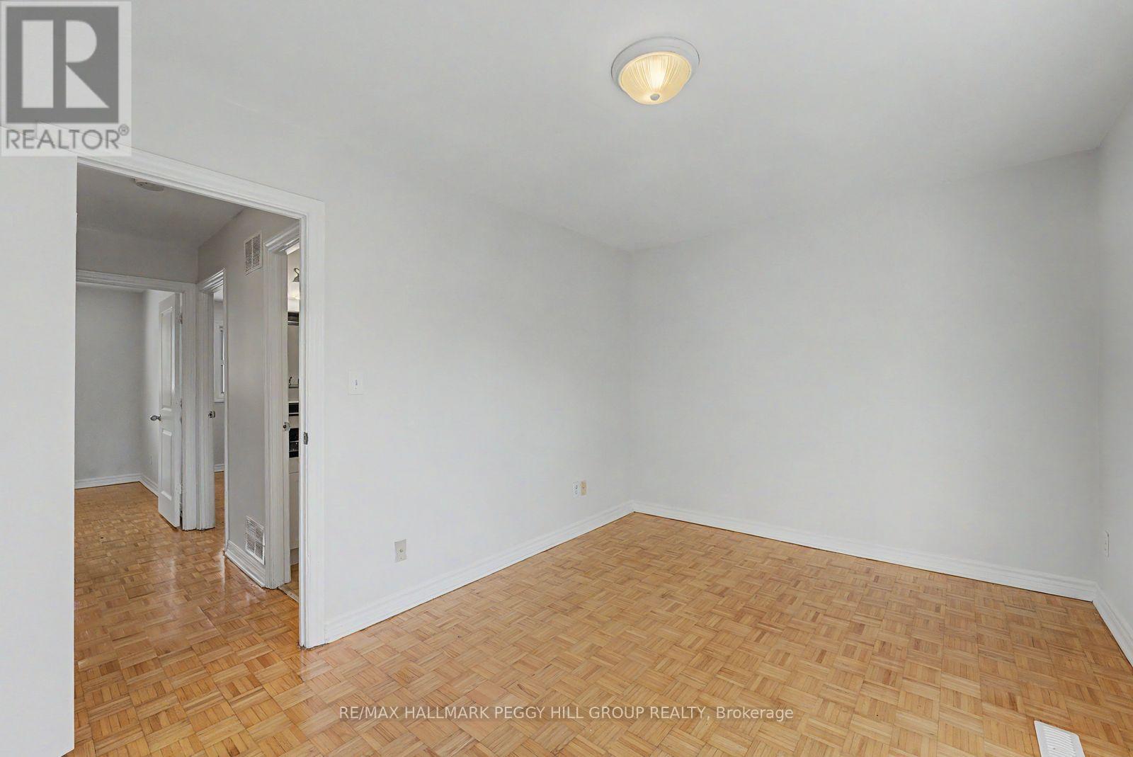 25 - 275 Blake Street, Barrie (North Shore), Ontario  L4M 1K7 - Photo 9 - S13760698