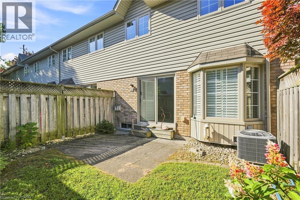 3333 New Street Unit# 103, Burlington, Ontario  L7N 1N1 - Photo 34 - 40861605