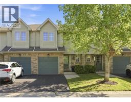 3333 NEW Street Unit# 103, Burlington, Ontario