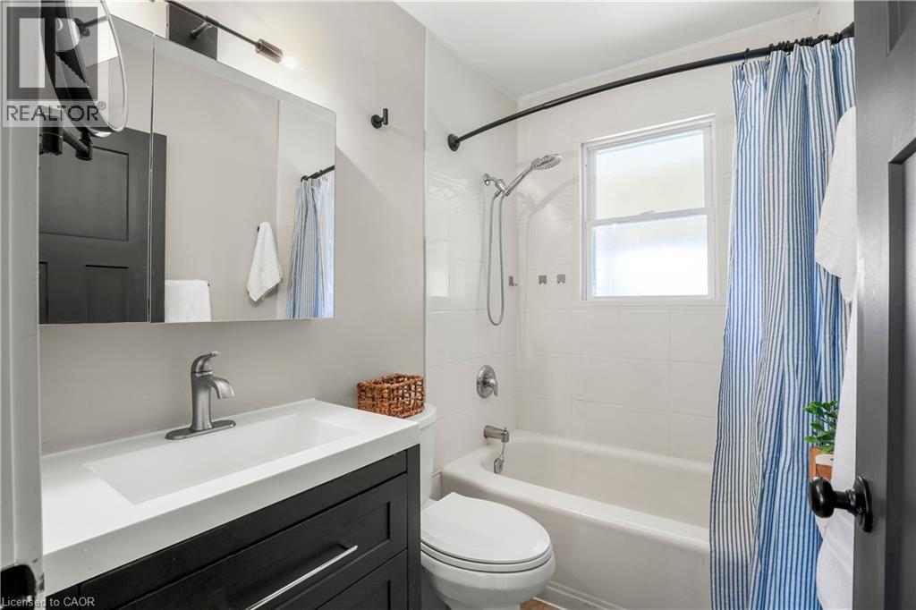 203 Merlin Crescent, London, Ontario  N5W 5A2 - Photo 21 - 40861576