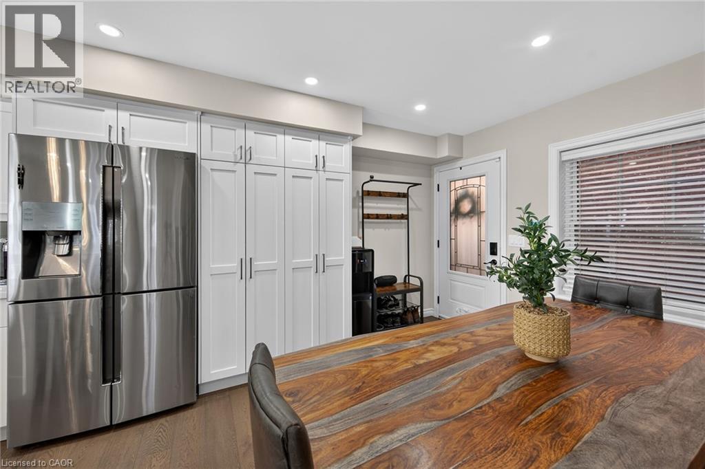 109 Ray Street, Hamilton, Ontario  L8R 2Y1 - Photo 14 - 40861485