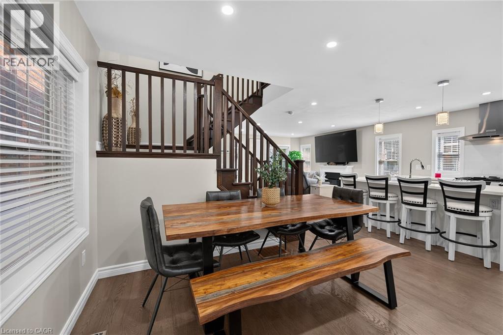 109 Ray Street, Hamilton, Ontario  L8R 2Y1 - Photo 16 - 40861485