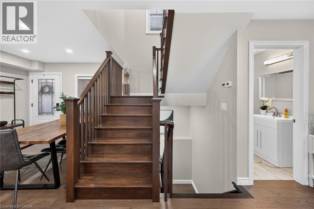 109 Ray Street, Hamilton, Ontario  L8R 2Y1 - Photo 17 - 40861485