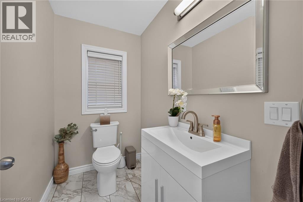 109 Ray Street, Hamilton, Ontario  L8R 2Y1 - Photo 18 - 40861485