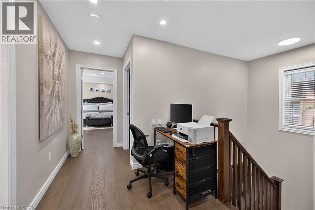 109 Ray Street, Hamilton, Ontario  L8R 2Y1 - Photo 19 - 40861485