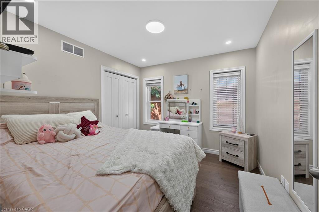 109 Ray Street, Hamilton, Ontario  L8R 2Y1 - Photo 26 - 40861485