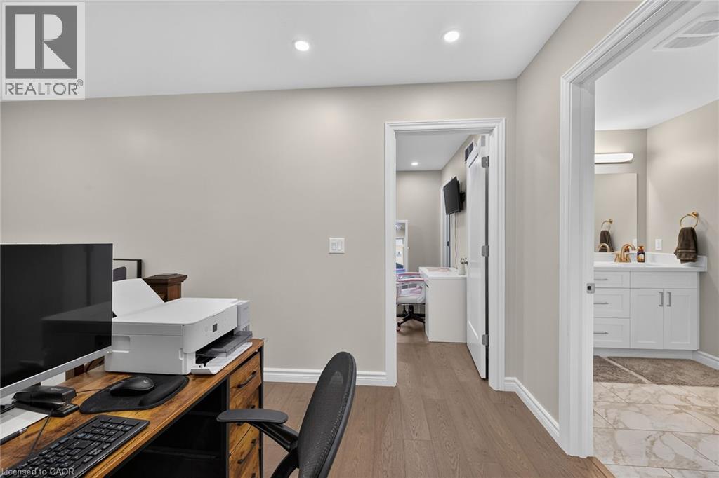 109 Ray Street, Hamilton, Ontario  L8R 2Y1 - Photo 30 - 40861485