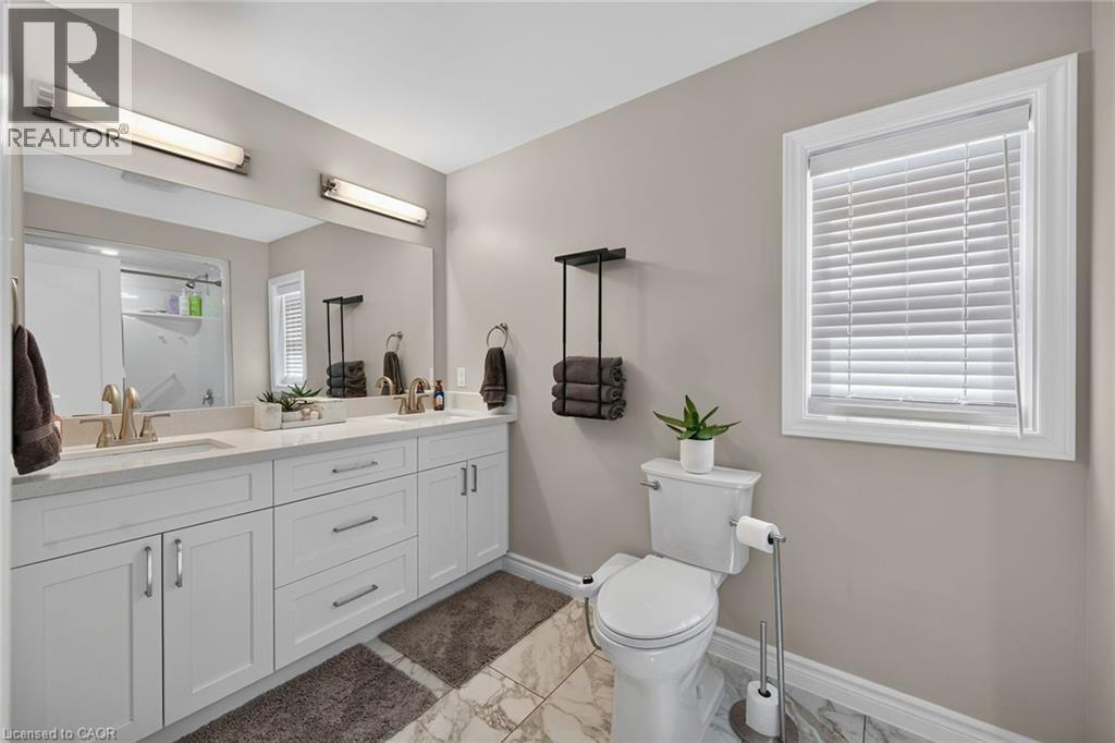 109 Ray Street, Hamilton, Ontario  L8R 2Y1 - Photo 31 - 40861485