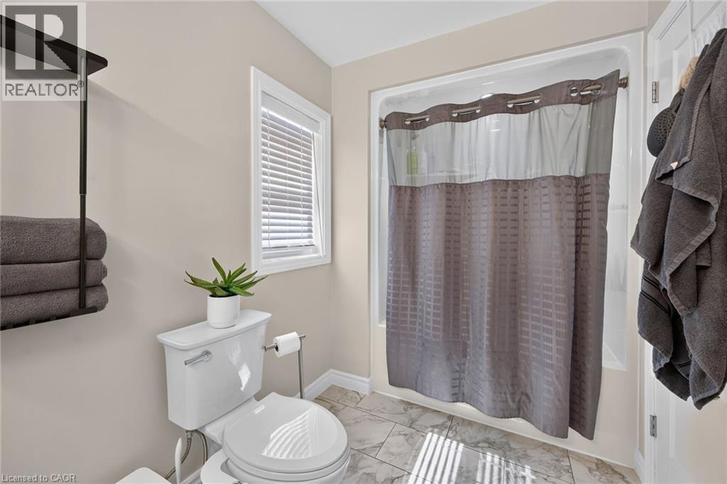 109 Ray Street, Hamilton, Ontario  L8R 2Y1 - Photo 32 - 40861485