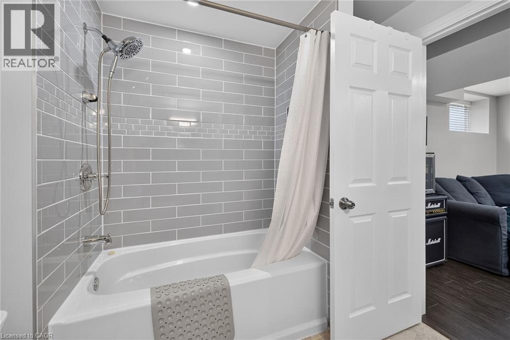 109 Ray Street, Hamilton, Ontario  L8R 2Y1 - Photo 36 - 40861485