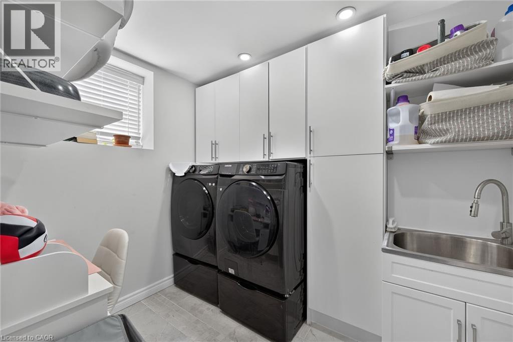 109 Ray Street, Hamilton, Ontario  L8R 2Y1 - Photo 37 - 40861485