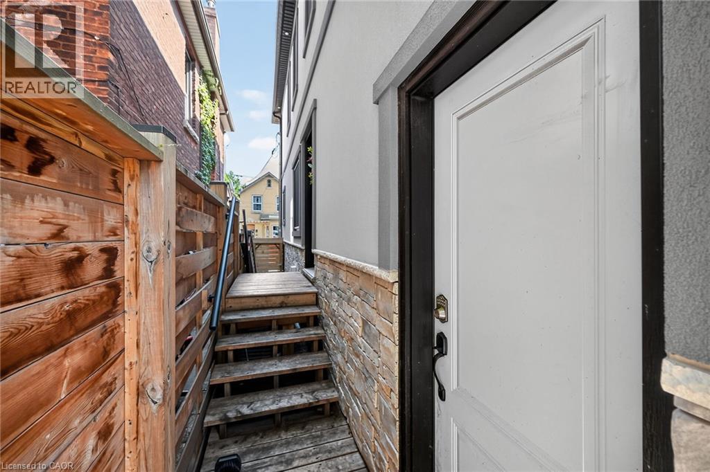 109 Ray Street, Hamilton, Ontario  L8R 2Y1 - Photo 41 - 40861485