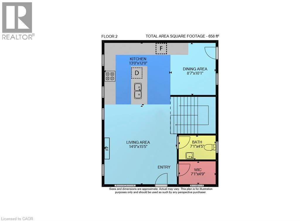 109 Ray Street, Hamilton, Ontario  L8R 2Y1 - Photo 47 - 40861485