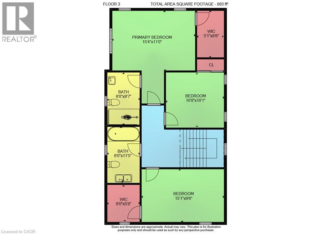 109 Ray Street, Hamilton, Ontario  L8R 2Y1 - Photo 48 - 40861485