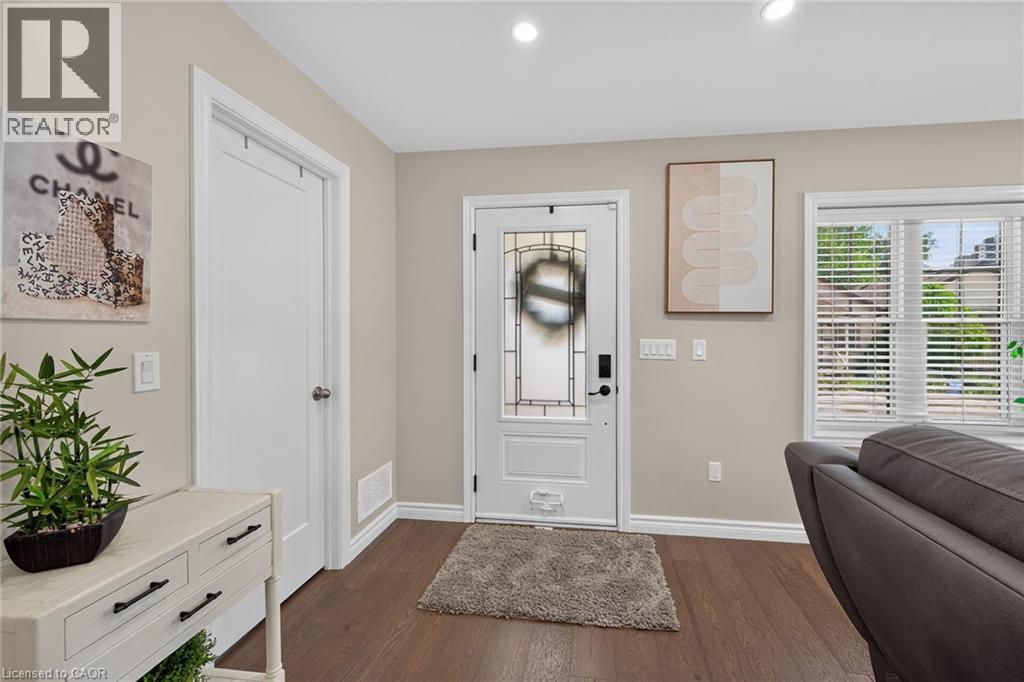 109 Ray Street, Hamilton, Ontario  L8R 2Y1 - Photo 6 - 40861485