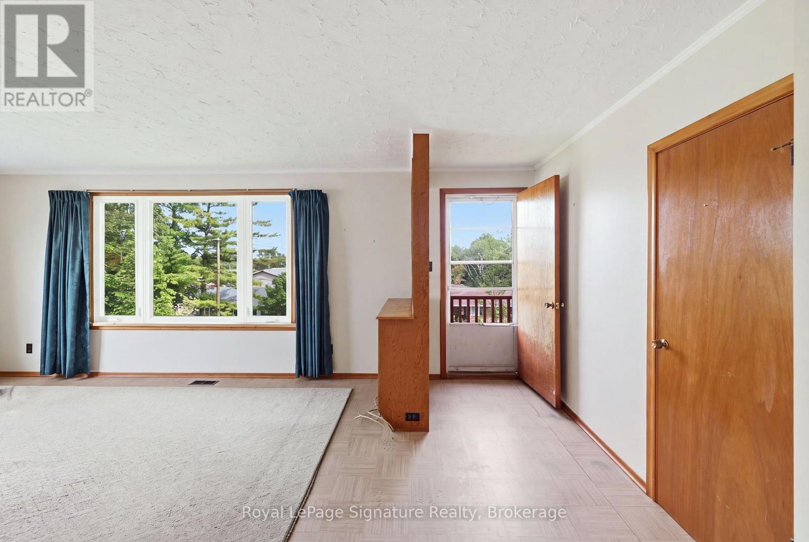 27 Louisa Street W, Blue Mountains, Ontario  N0H 2P0 - Photo 10 - X13760594