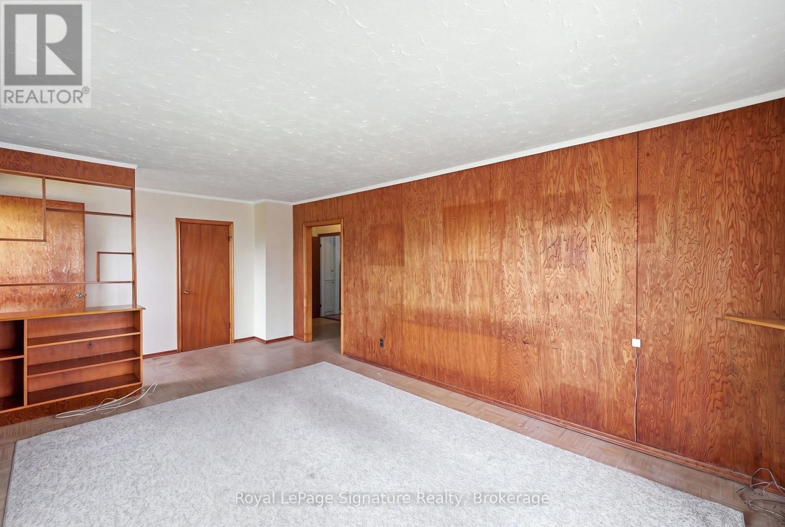 27 Louisa Street W, Blue Mountains, Ontario  N0H 2P0 - Photo 13 - X13760594