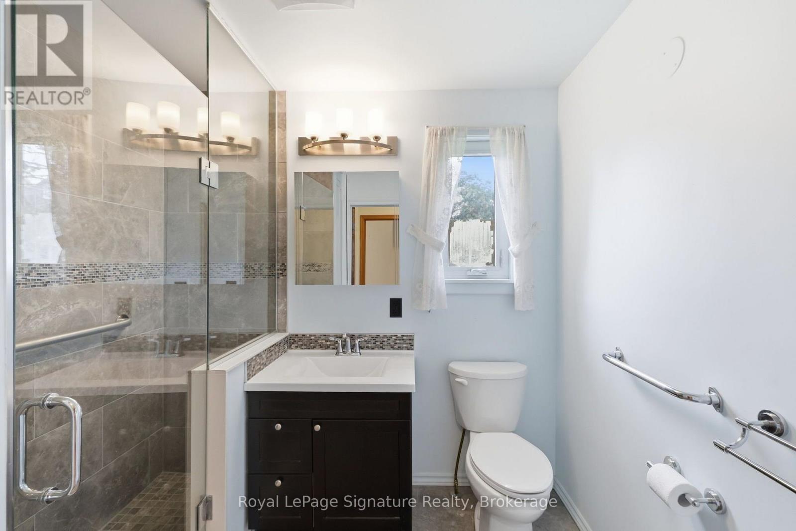27 Louisa Street W, Blue Mountains, Ontario  N0H 2P0 - Photo 14 - X13760594
