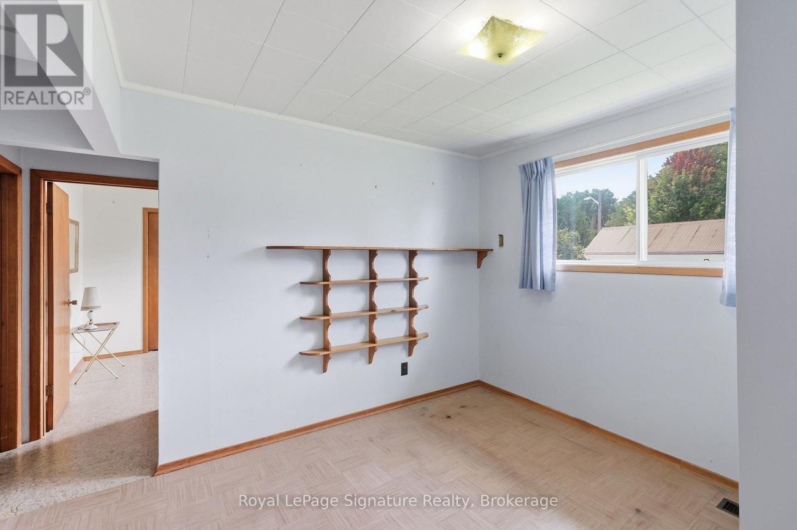27 Louisa Street W, Blue Mountains, Ontario  N0H 2P0 - Photo 20 - X13760594