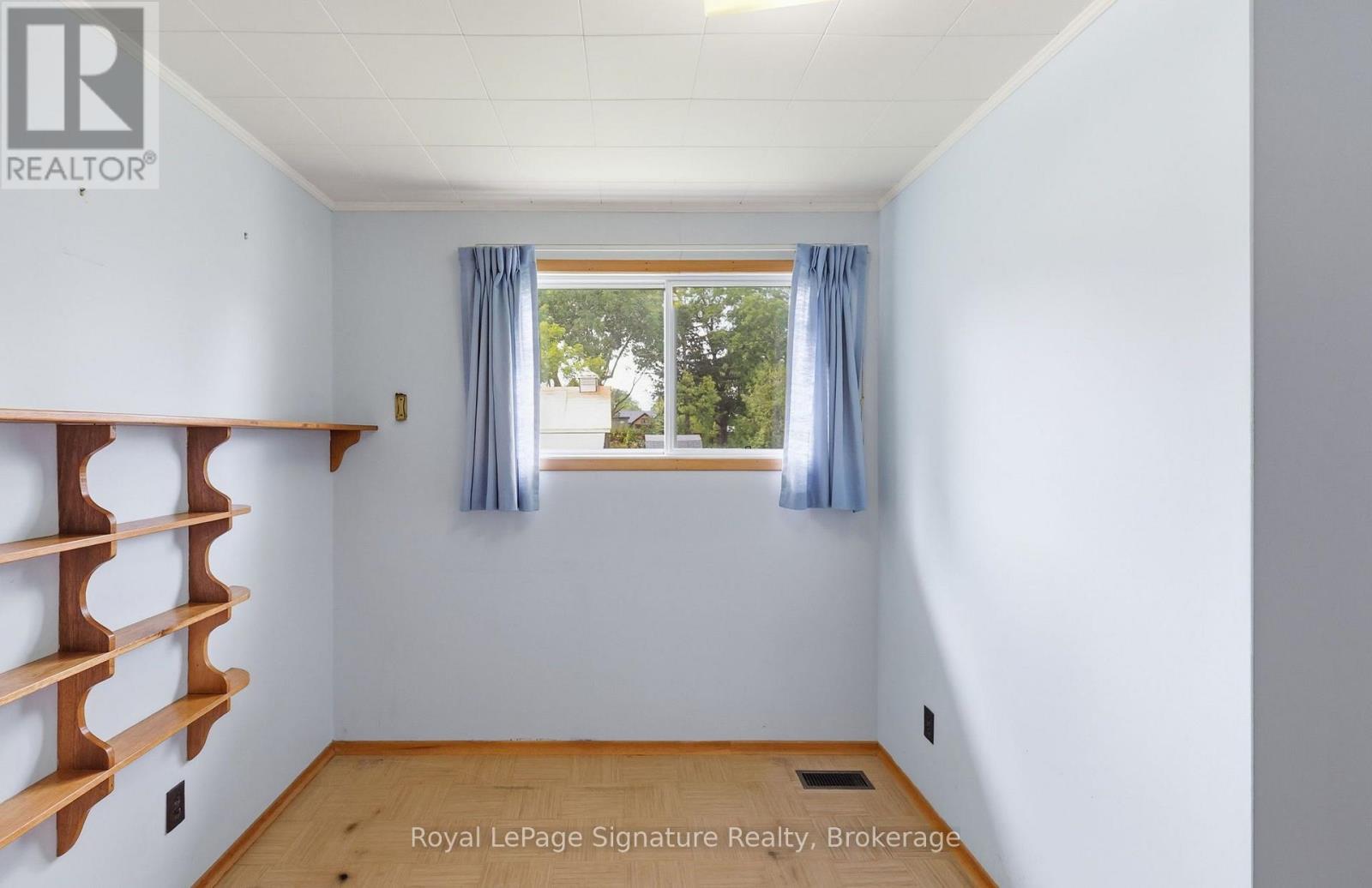 27 Louisa Street W, Blue Mountains, Ontario  N0H 2P0 - Photo 21 - X13760594