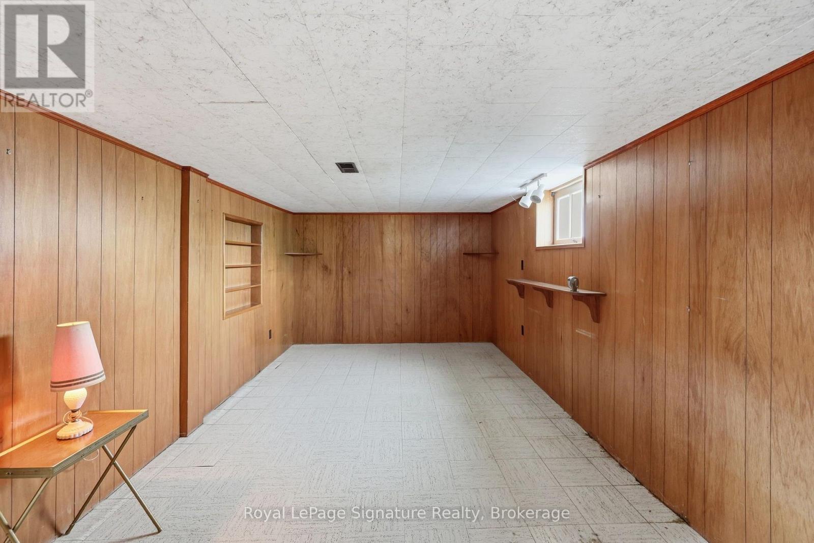 27 Louisa Street W, Blue Mountains, Ontario  N0H 2P0 - Photo 23 - X13760594