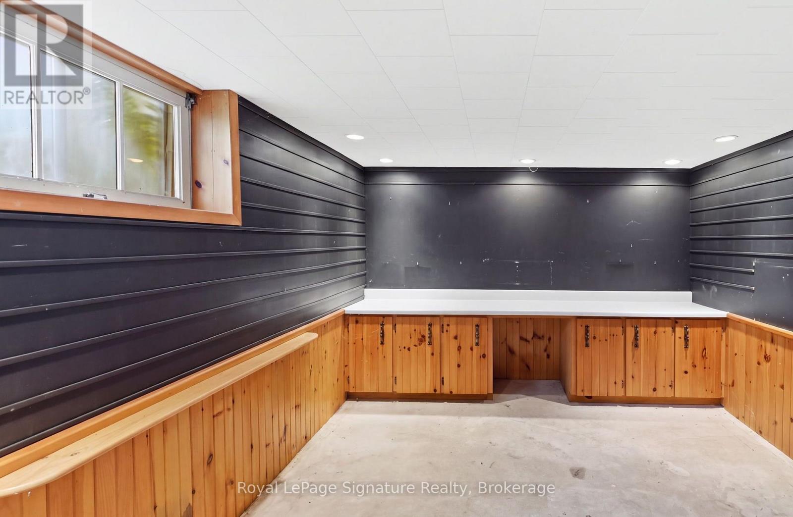 27 Louisa Street W, Blue Mountains, Ontario  N0H 2P0 - Photo 24 - X13760594
