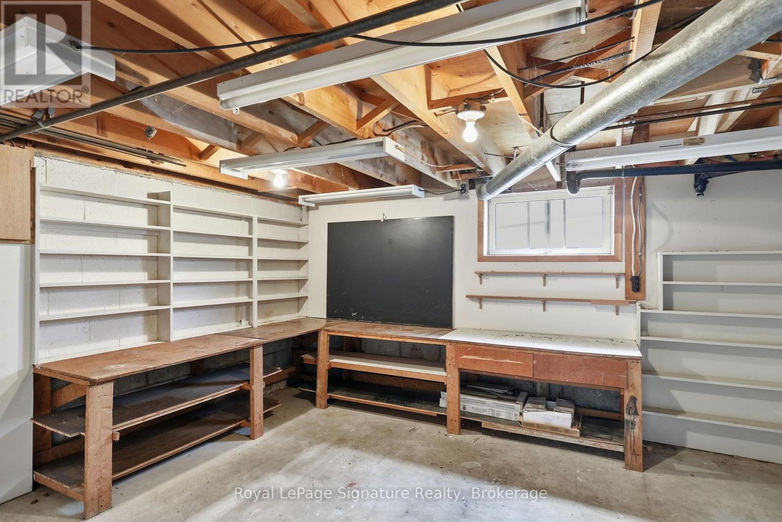 27 Louisa Street W, Blue Mountains, Ontario  N0H 2P0 - Photo 26 - X13760594