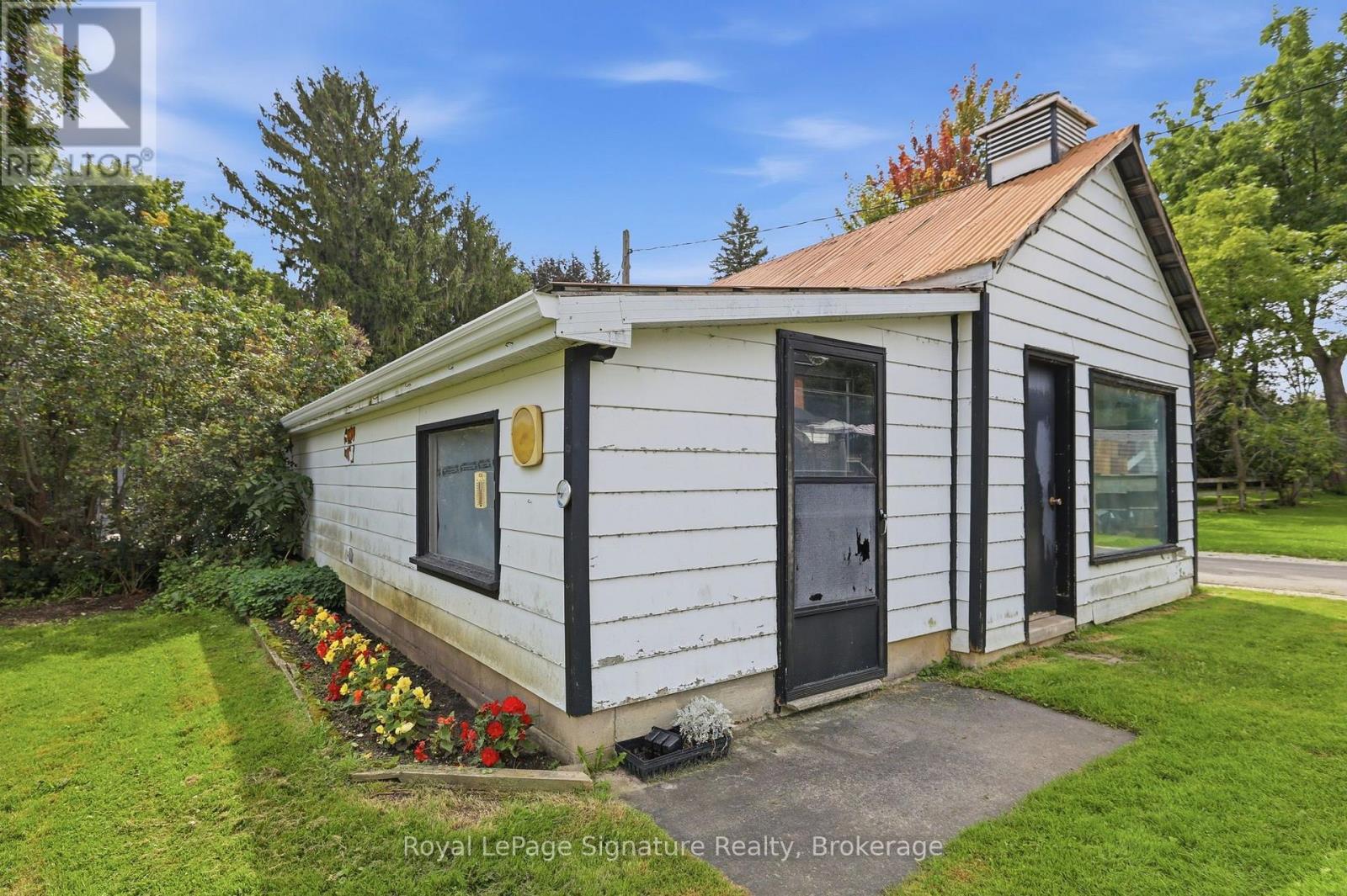 27 Louisa Street W, Blue Mountains, Ontario  N0H 2P0 - Photo 27 - X13760594