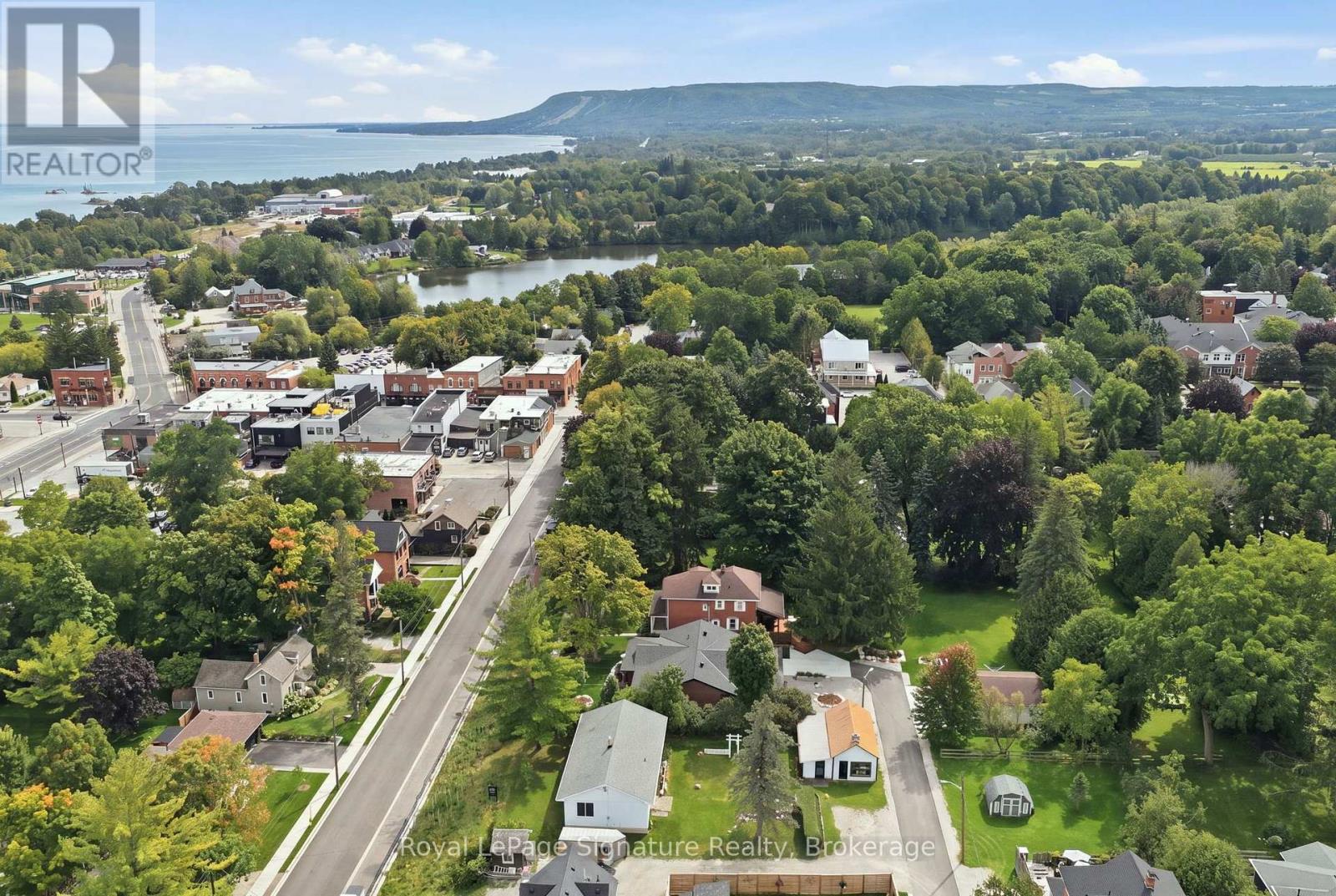 27 Louisa Street W, Blue Mountains, Ontario  N0H 2P0 - Photo 32 - X13760594
