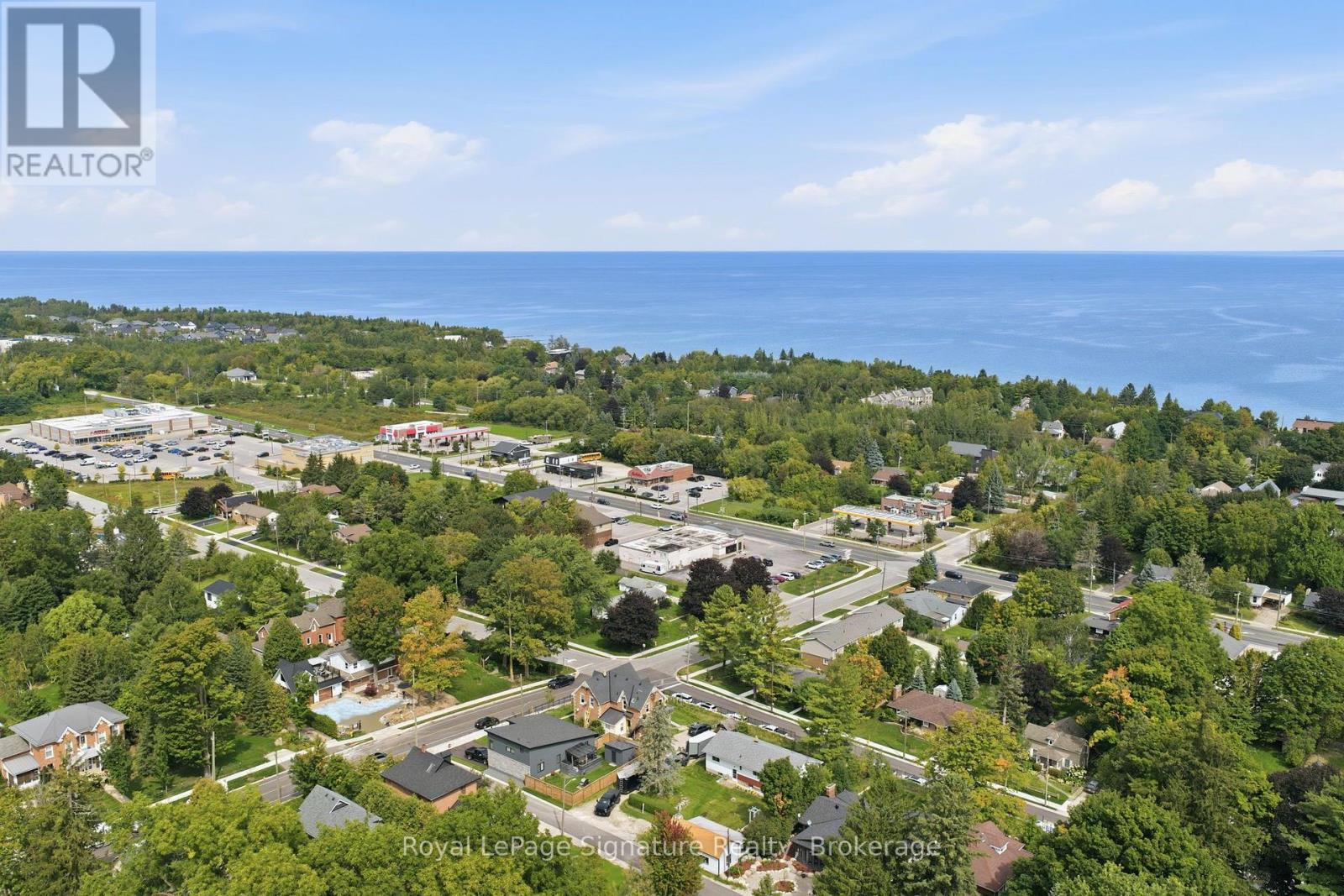 27 Louisa Street W, Blue Mountains, Ontario  N0H 2P0 - Photo 33 - X13760594