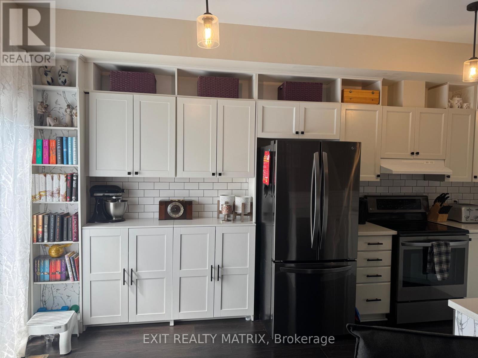 124 Dahlia Street, Clarence-Rockland, Ontario  K4K 0G1 - Photo 10 - X13760650
