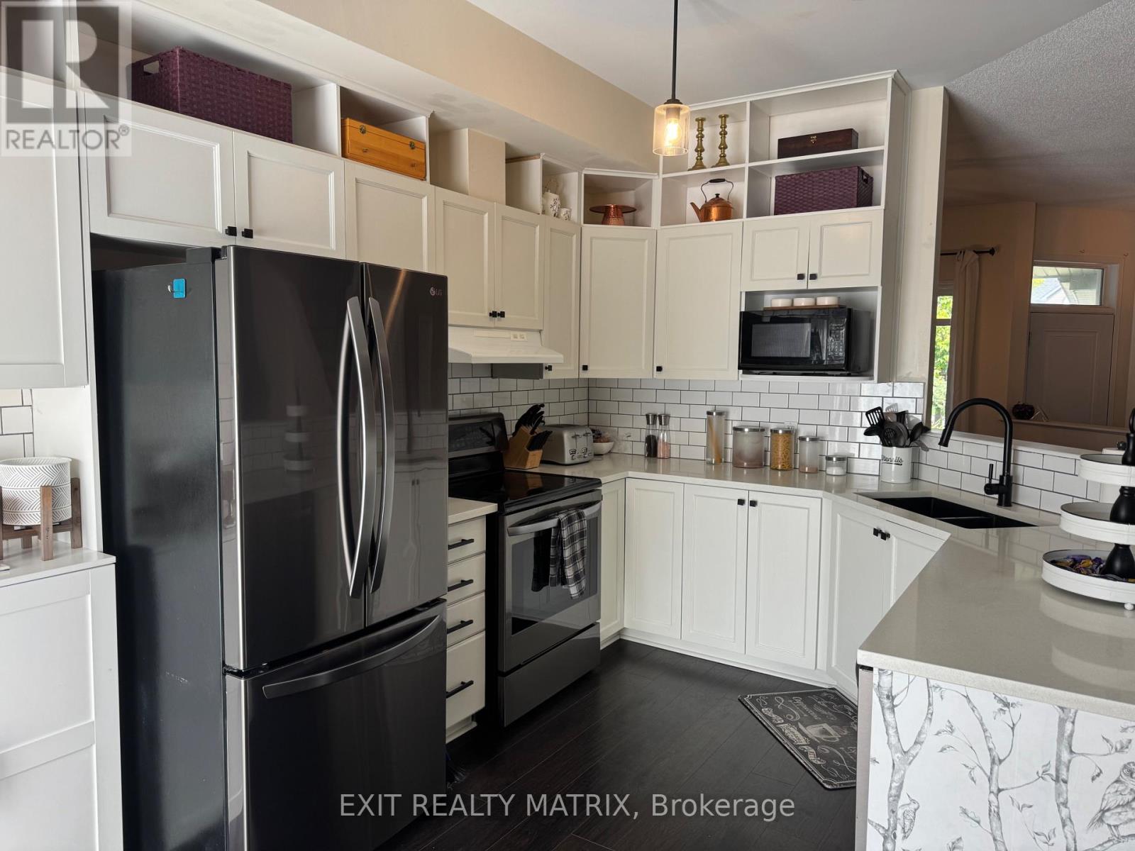 124 Dahlia Street, Clarence-Rockland, Ontario  K4K 0G1 - Photo 11 - X13760650