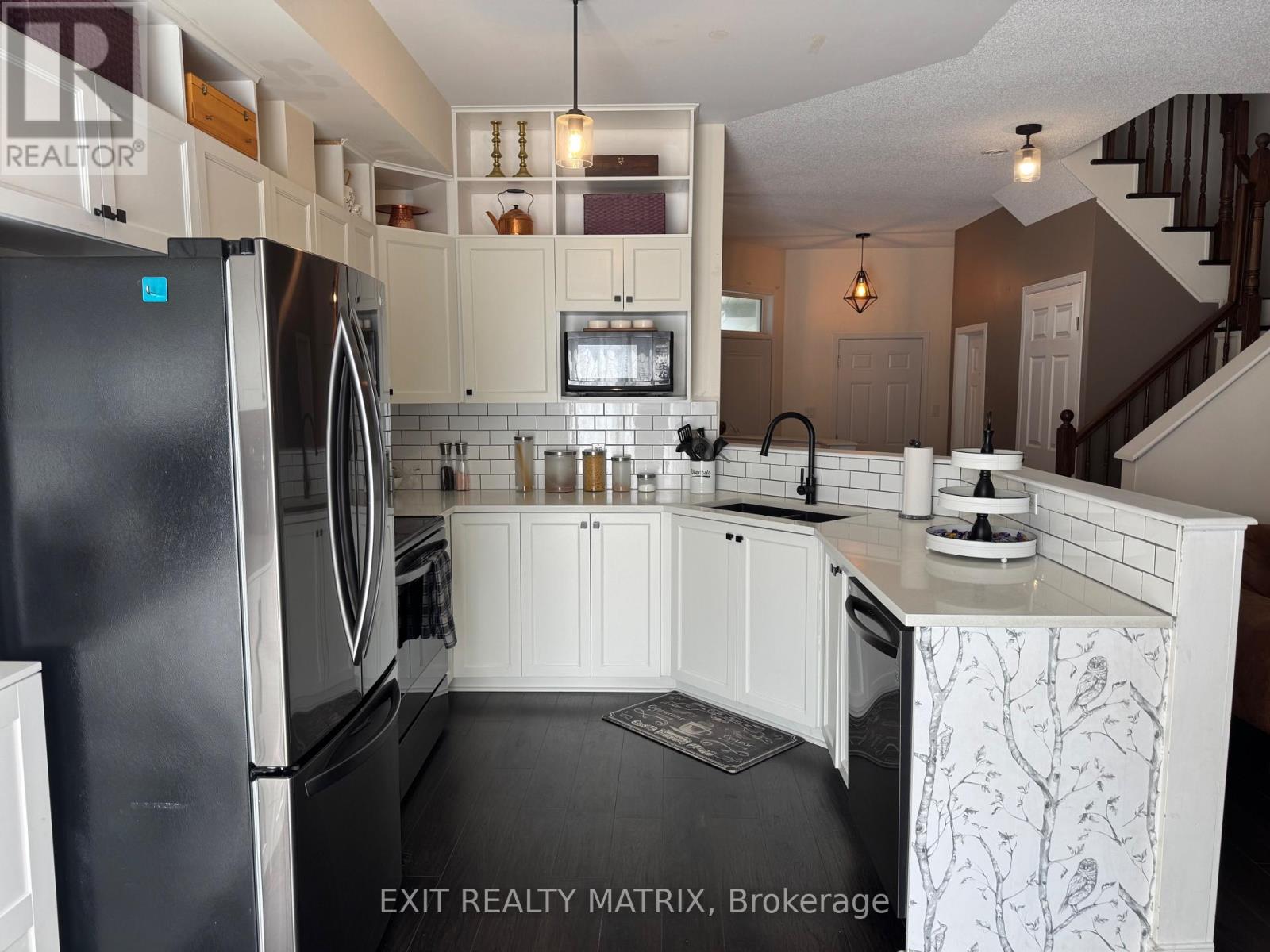 124 Dahlia Street, Clarence-Rockland, Ontario  K4K 0G1 - Photo 12 - X13760650
