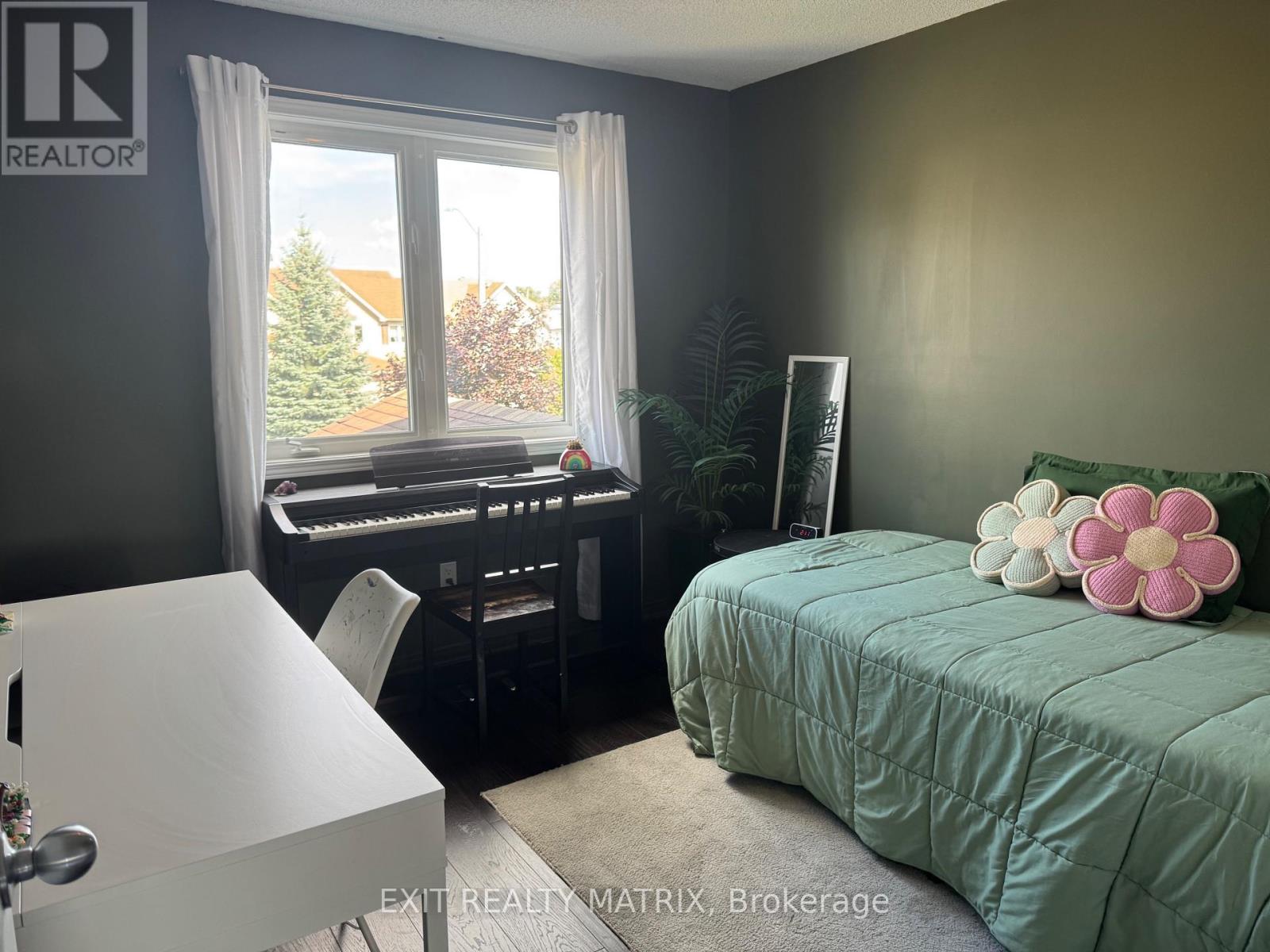 124 Dahlia Street, Clarence-Rockland, Ontario  K4K 0G1 - Photo 13 - X13760650