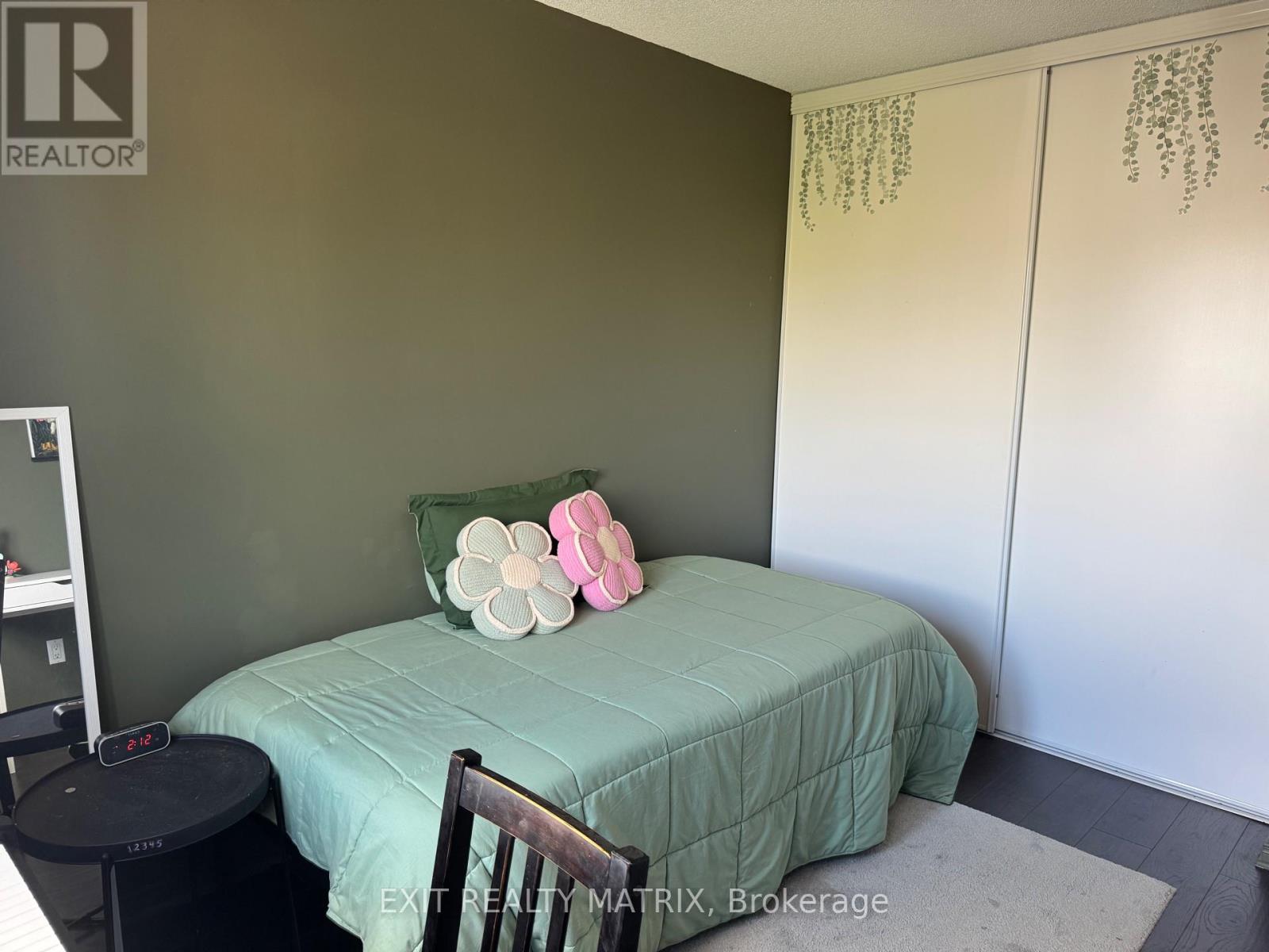 124 Dahlia Street, Clarence-Rockland, Ontario  K4K 0G1 - Photo 14 - X13760650