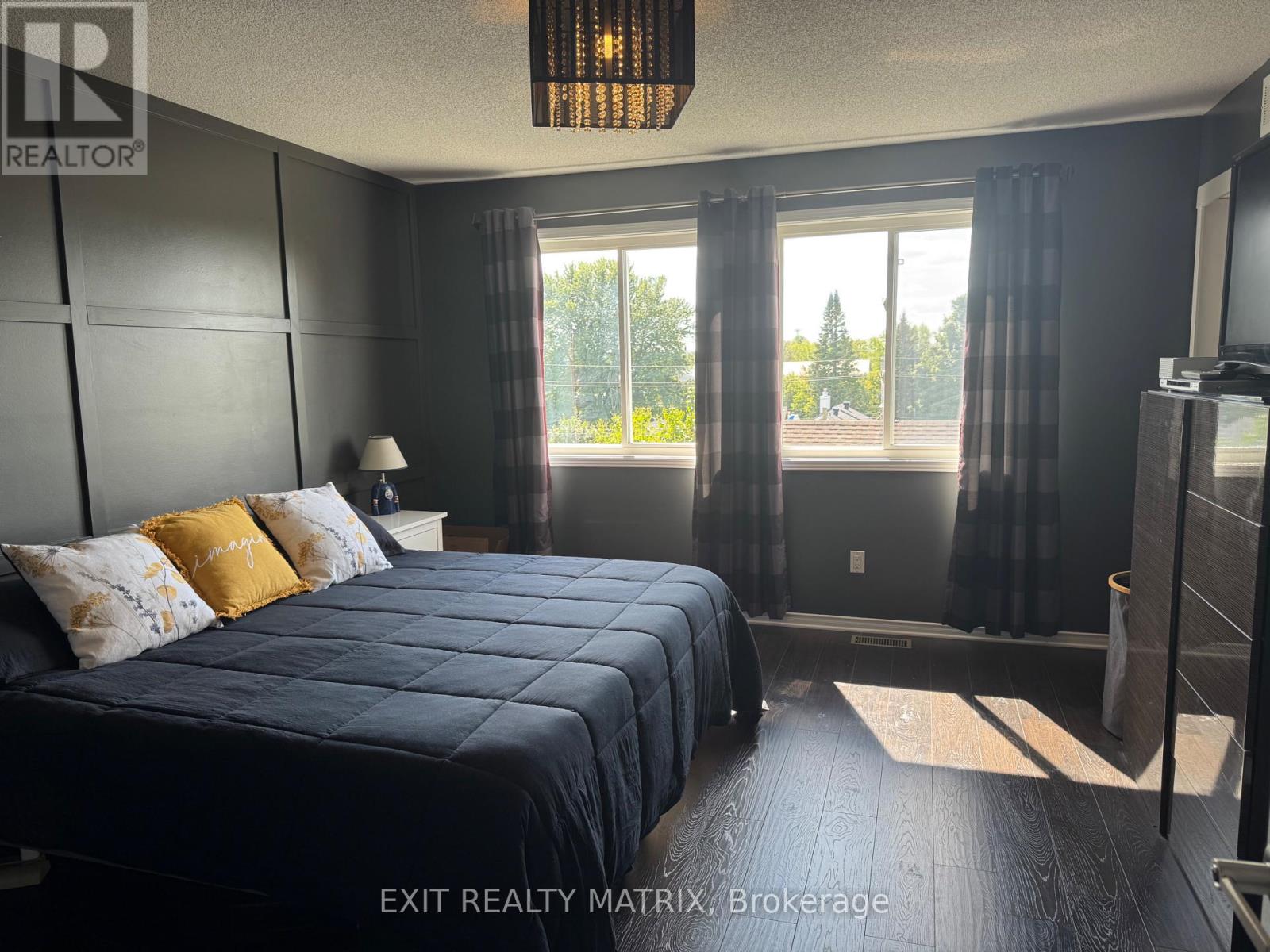 124 Dahlia Street, Clarence-Rockland, Ontario  K4K 0G1 - Photo 17 - X13760650