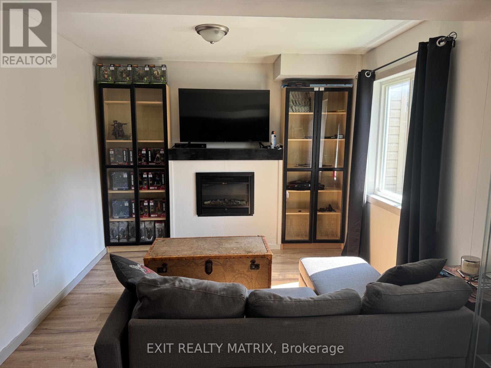124 Dahlia Street, Clarence-Rockland, Ontario  K4K 0G1 - Photo 19 - X13760650