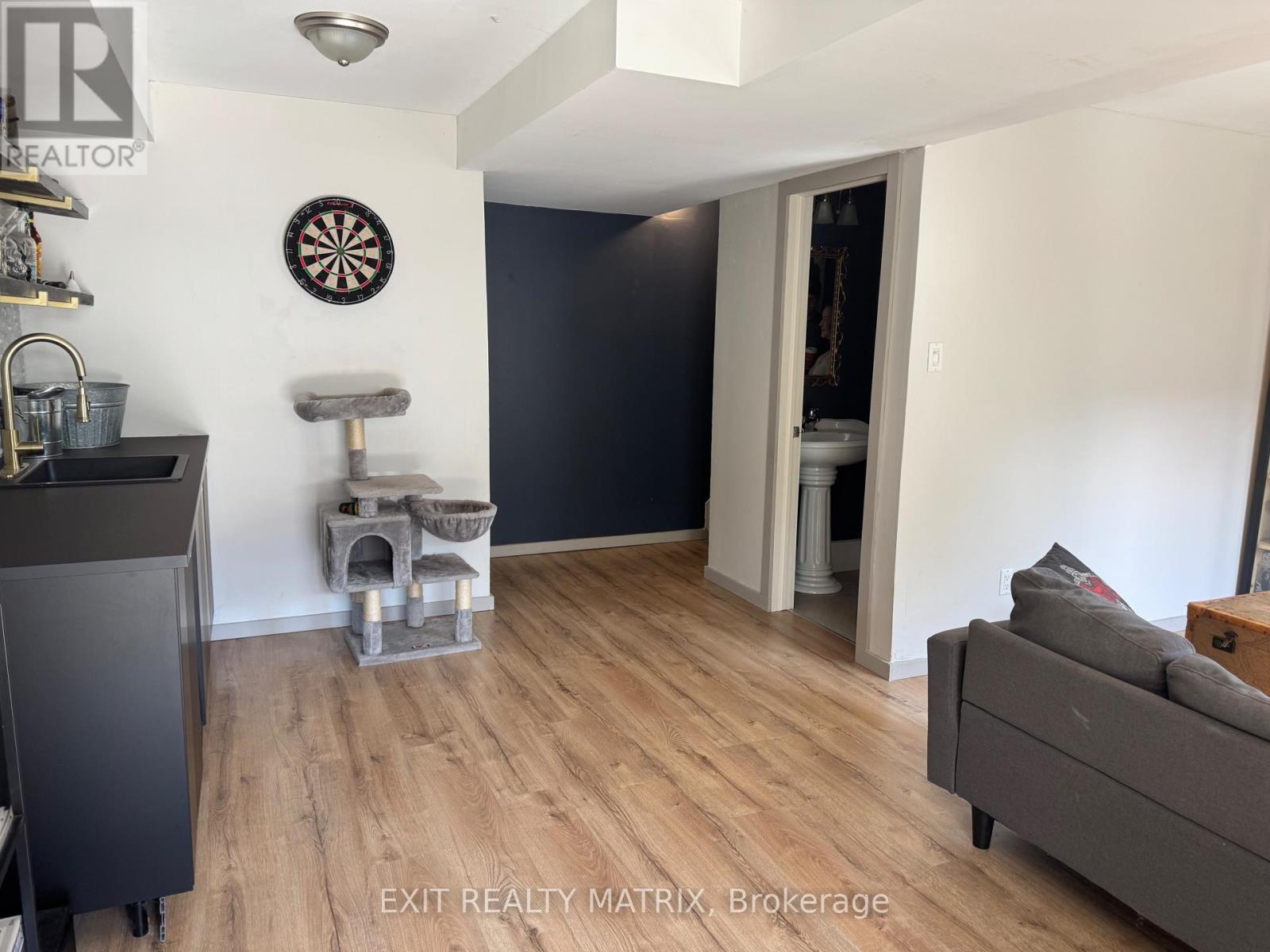 124 Dahlia Street, Clarence-Rockland, Ontario  K4K 0G1 - Photo 22 - X13760650