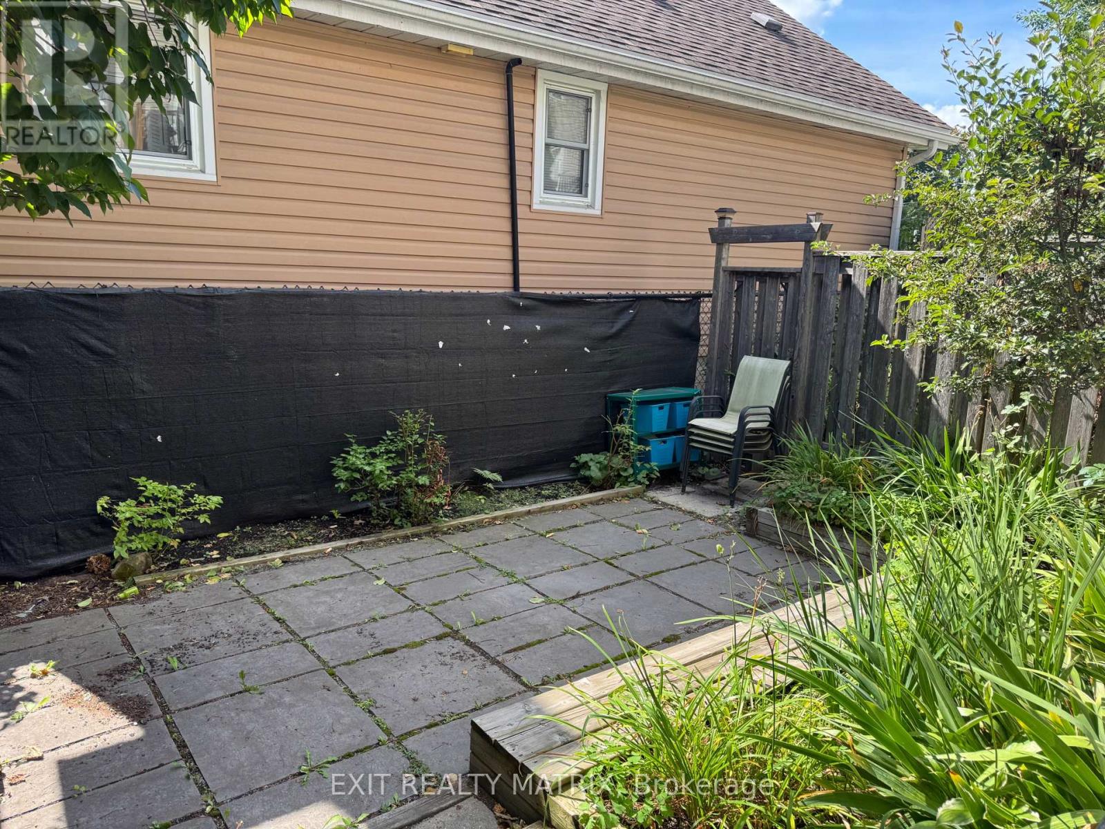 124 Dahlia Street, Clarence-Rockland, Ontario  K4K 0G1 - Photo 25 - X13760650